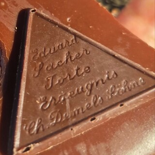 Café Sacher_1