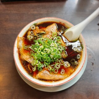 新福菜館_0
