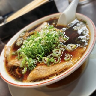 新福菜館_1