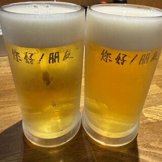 ニイハオ!ポンユウ_0