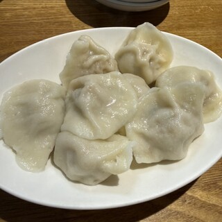 ニイハオ!ポンユウ_1