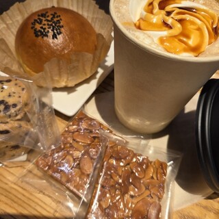コーヒーマシーン_0