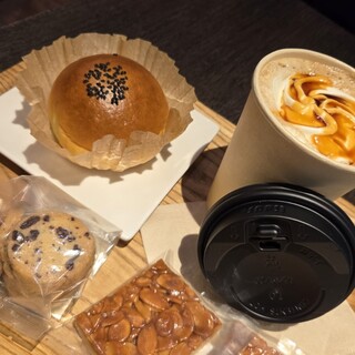 コーヒーマシーン_1