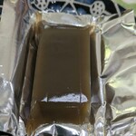 御堀堂 - 料理写真: