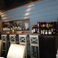 炭火焼イタリアン 海串 ブラーチェ - 