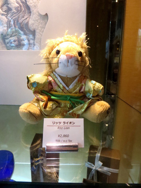 The Ritz Carlton Tokyo の味を手軽な価格で By バムセ マイケル ザ リッツ カールトン カフェ デリ The Ritz Carlton Cafe Deli 六本木 カフェ 食べログ The Ritz Carlton Tokyo の味を手軽な価格で By バムセ マイケル ザ リッツ カールトン カフェ デリ The Ritz Carlton Cafe Deli 六本木 カフェ 食べログ