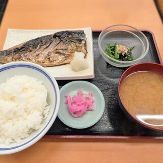三忠食堂_0