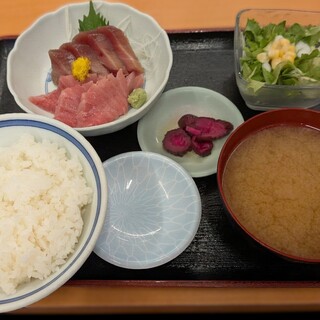 三忠食堂_0