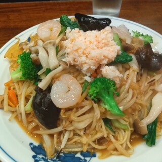 栄華_0