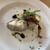 il cuore - 料理写真: