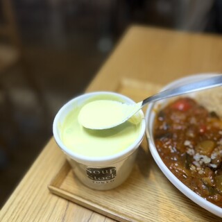 スープストックトーキョー_1