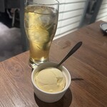 チーズとお肉 Grill Dope 京橋店 - 