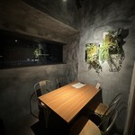 チーズとお肉 Grill Dope 京橋店 - 