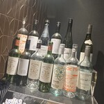 mani mani - 