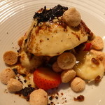 カイノヤ - カイノヤティラミス