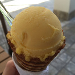 Aloha Gelato - 