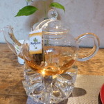 カイノヤ - マイティリーフティー