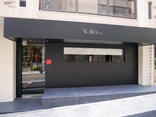 西宮でデートするならココ おしゃれなランチ店8選 食べログまとめ