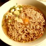 マルエツ - 料理写真: