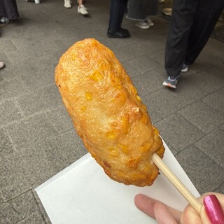 籠屋清次郎_1