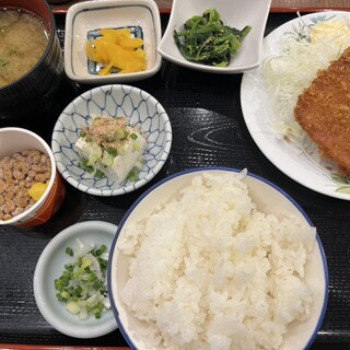 仲家_1