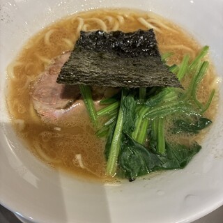 らーめん五葉_0