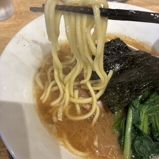 らーめん五葉_1