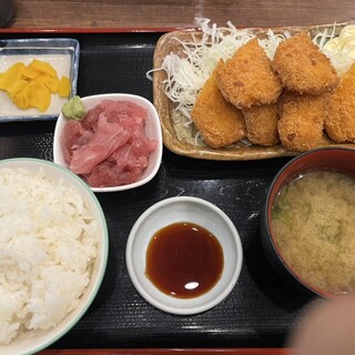 仲家_0