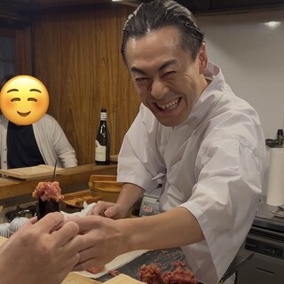 小よし