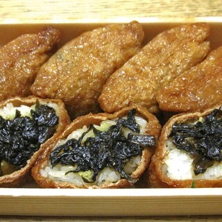 門前そば 山彦_1
