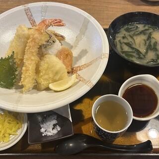 活魚 漁ま_0