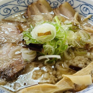 麺工房 えんたく_1