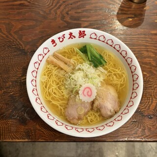 きび太郎_2
