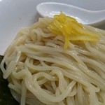 麺処 井の庄 - 