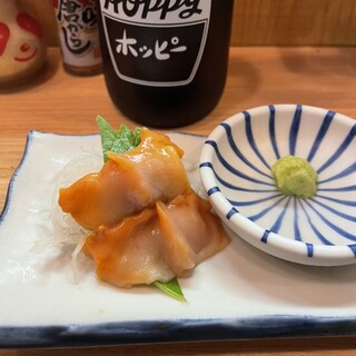 晩杯屋_1