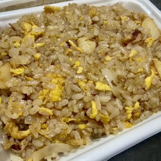 竹園_1