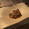 SUD restaurant
