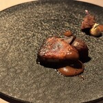 SUD restaurant - 