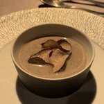 SUD restaurant - 
