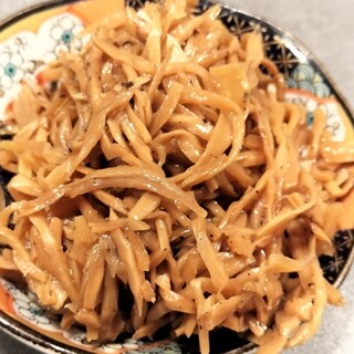 Ramen Ao_1