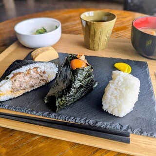 musubiyaえん_0