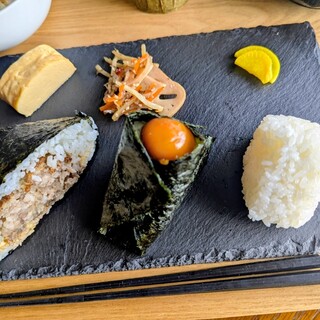 musubiyaえん_1