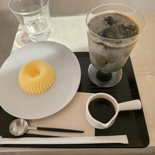 cafe MARU_1