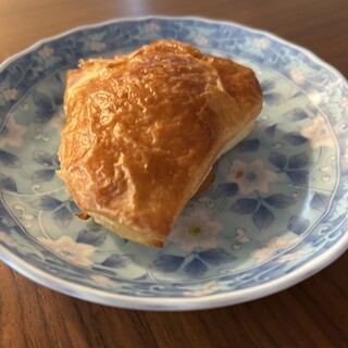 ノーラン_0
