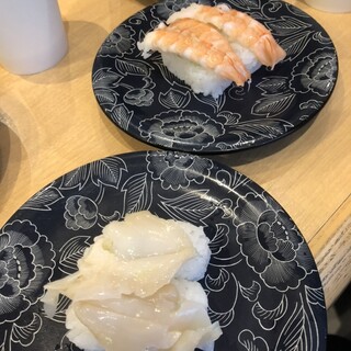 鮨覚_0