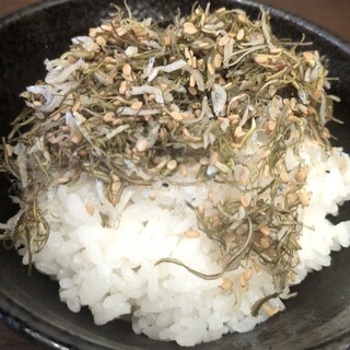 中華そば ふうみどう_1