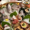 ホテルいんのしま - 料理写真: