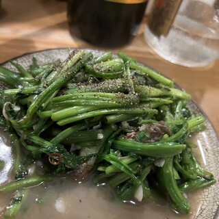 たまじろう_0