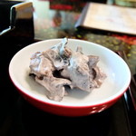 玉貴 - きくらげ