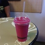 Diamond Head Cove Health Bar - 